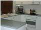 20 Ben Nevis Street, Beaconsfield QLD 4740