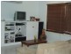 20 Ben Nevis Street, Beaconsfield QLD 4740