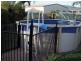 20 Ben Nevis Street, Beaconsfield QLD 4740