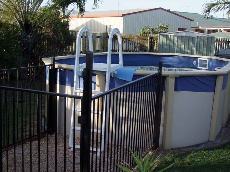 20 Ben Nevis Street, Beaconsfield QLD 4740