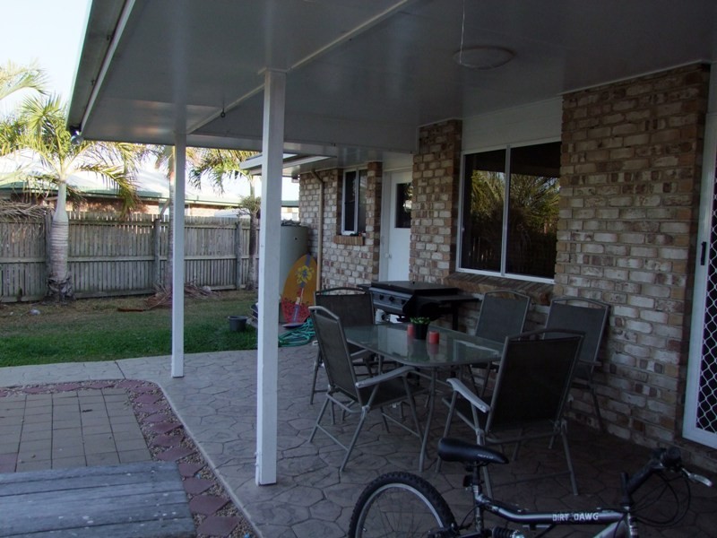 20 Ben Nevis Street, Beaconsfield QLD 4740
