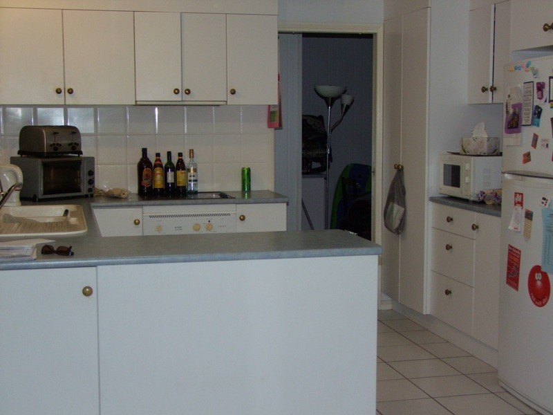20 Ben Nevis Street, Beaconsfield QLD 4740