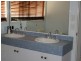 20 Ben Nevis Street, Beaconsfield QLD 4740