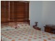 20 Ben Nevis Street, Beaconsfield QLD 4740