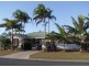 20 Ben Nevis Street, Beaconsfield QLD 4740