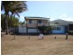 2/56 The Esplanade, Grasstree Beach QLD 4740