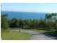 Lot 48/DV Basil Bay Precinct Keswick Island, Mackay QLD 4740