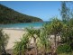 Lot 48/DV Basil Bay Precinct Keswick Island, Mackay QLD 4740