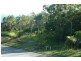 Lot 48/DV Basil Bay Precinct Keswick Island, Mackay QLD 4740