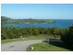 Lot 48/DV Basil Bay Precinct Keswick Island, Mackay QLD 4740
