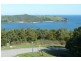 Lot 48/DV Basil Bay Precinct Keswick Island, Mackay QLD 4740