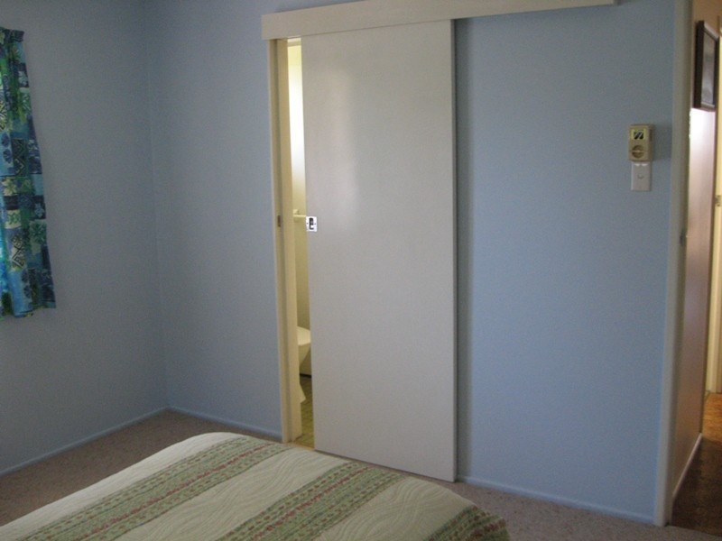 6 Kemp Street, Bucasia QLD 4750