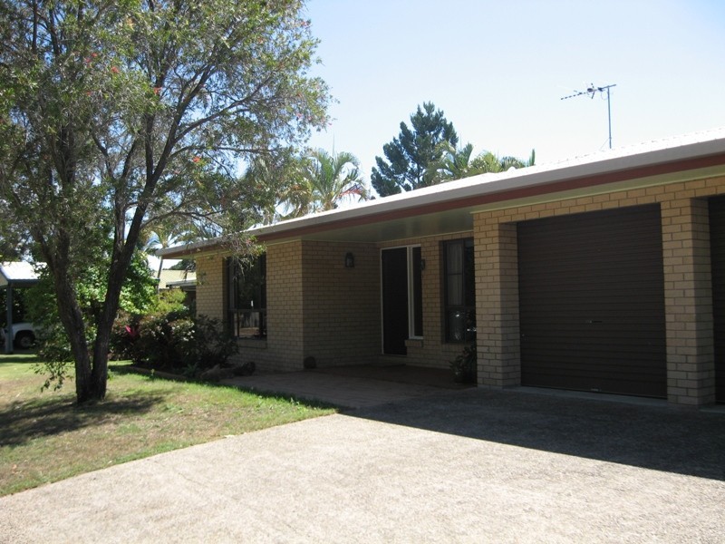 6 Kemp Street, Bucasia QLD 4750