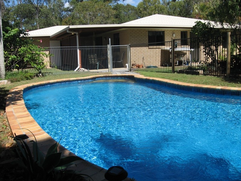 6 Kemp Street, Bucasia QLD 4750