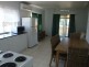 1/56 The Esplanade, Grasstree Beach QLD 4740