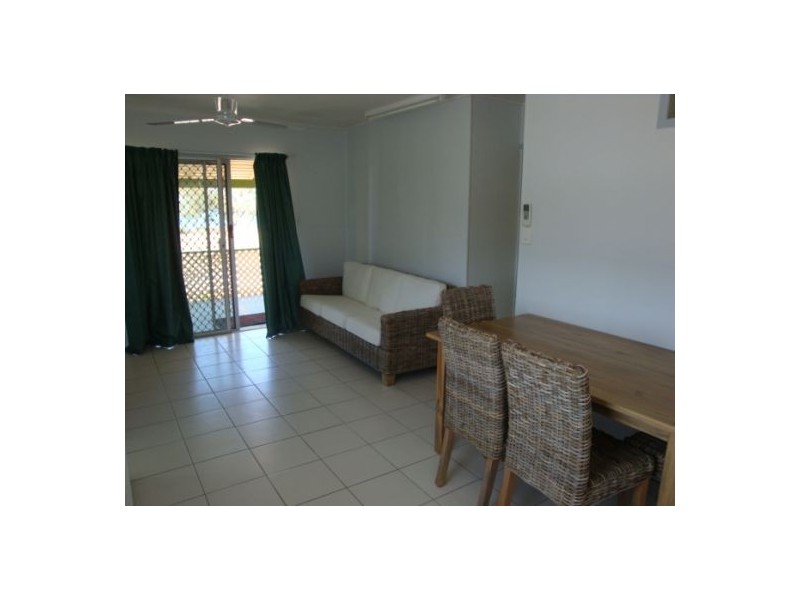 1/56 The Esplanade, Grasstree Beach QLD 4740