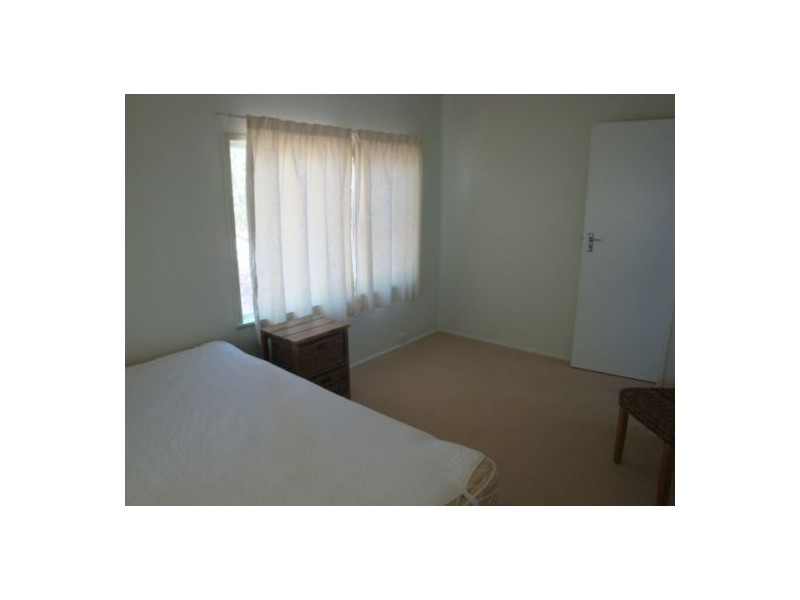 1/56 The Esplanade, Grasstree Beach QLD 4740