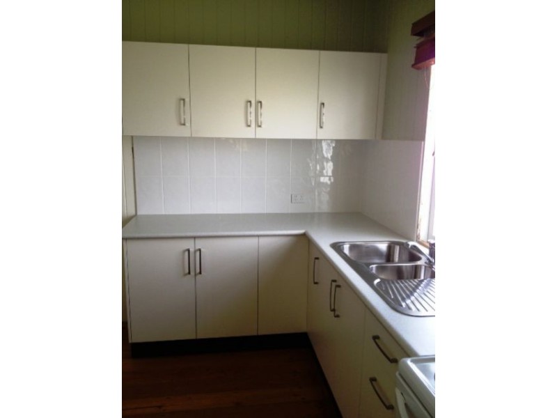 6A Mary Street, West Mackay QLD 4740