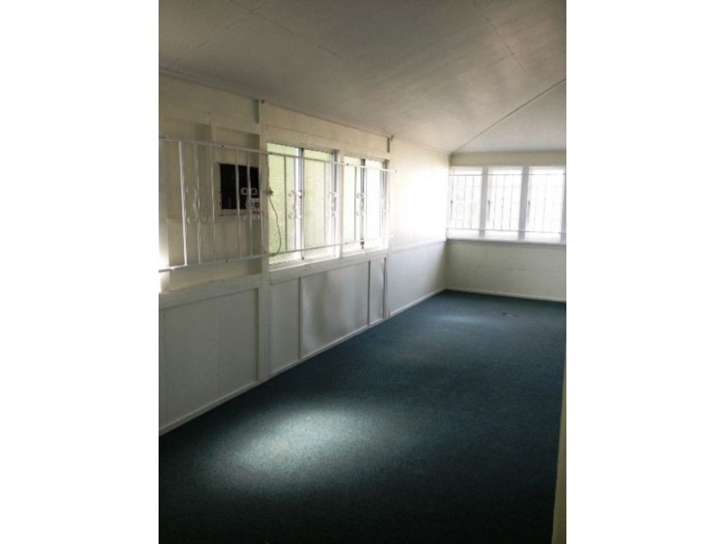 6A Mary Street, West Mackay QLD 4740