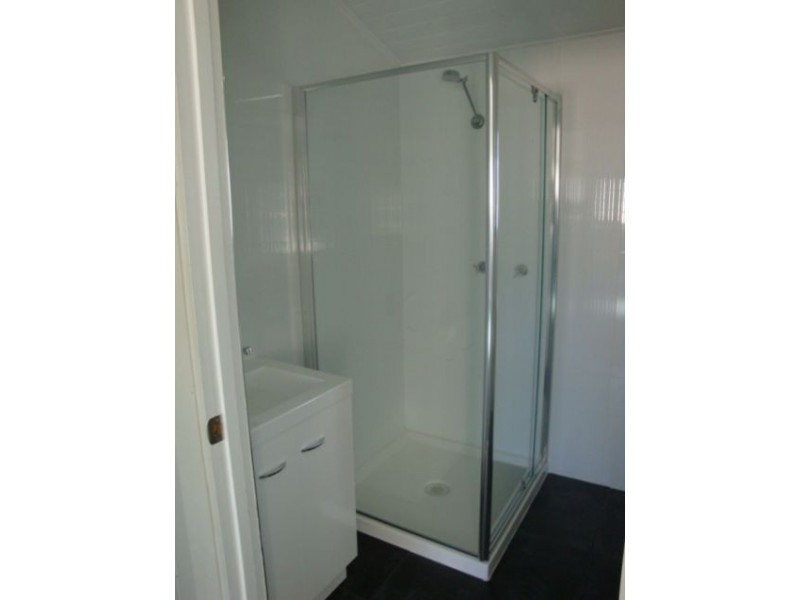 6A Mary Street, West Mackay QLD 4740