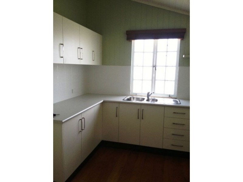 6A Mary Street, West Mackay QLD 4740