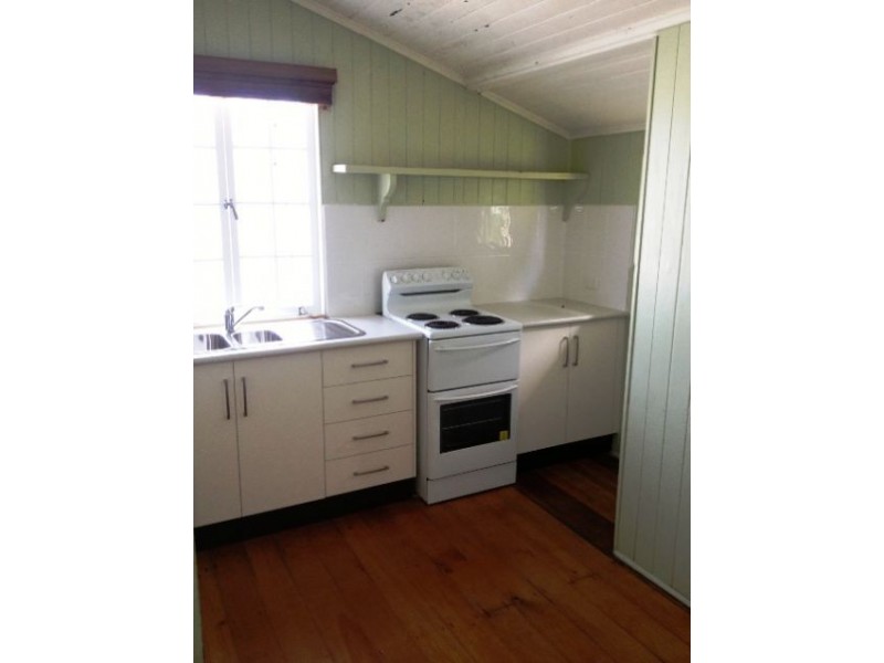 6A Mary Street, West Mackay QLD 4740