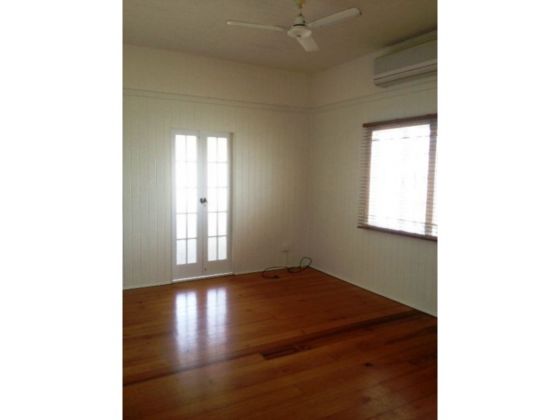 6A Mary Street, West Mackay QLD 4740