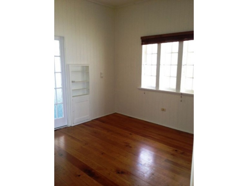 6A Mary Street, West Mackay QLD 4740