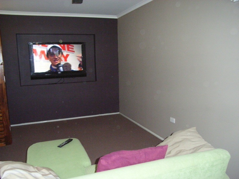 27 Bernborough Avenue, Ooralea QLD 4740