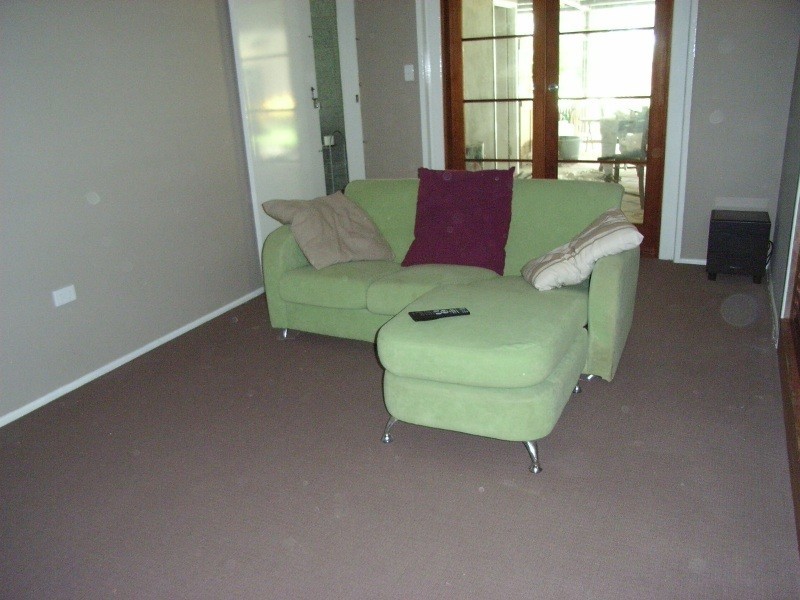 27 Bernborough Avenue, Ooralea QLD 4740