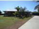 6 Breckell Court, Mackay QLD 4740