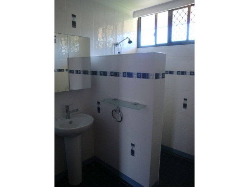 6 Breckell Court, Mackay QLD 4740