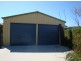 6 Breckell Court, Mackay QLD 4740