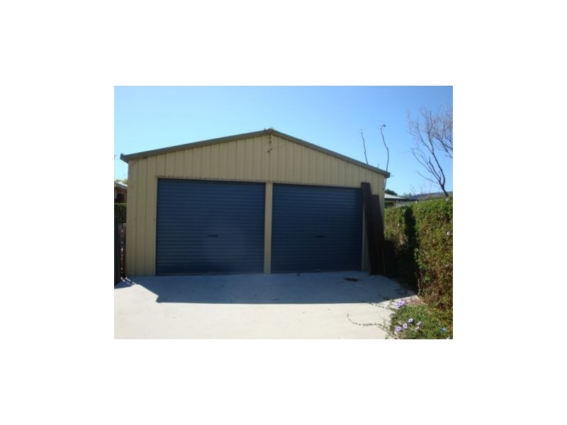 6 Breckell Court, Mackay QLD 4740