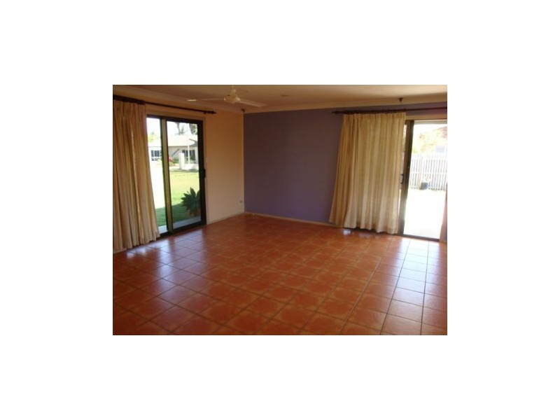 6 Breckell Court, Mackay QLD 4740