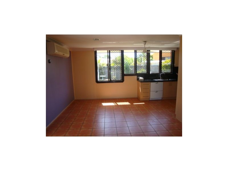 6 Breckell Court, Mackay QLD 4740