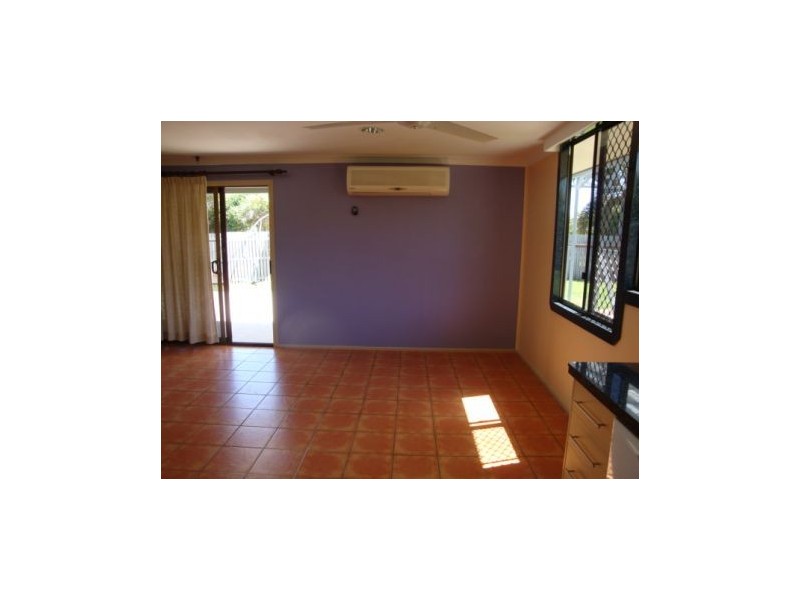 6 Breckell Court, Mackay QLD 4740