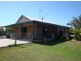6 Breckell Court, Mackay QLD 4740
