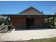 6 Breckell Court, Mackay QLD 4740