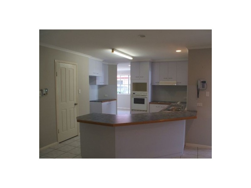 62 O’Brien Esplanade, Shoal Point QLD 4750