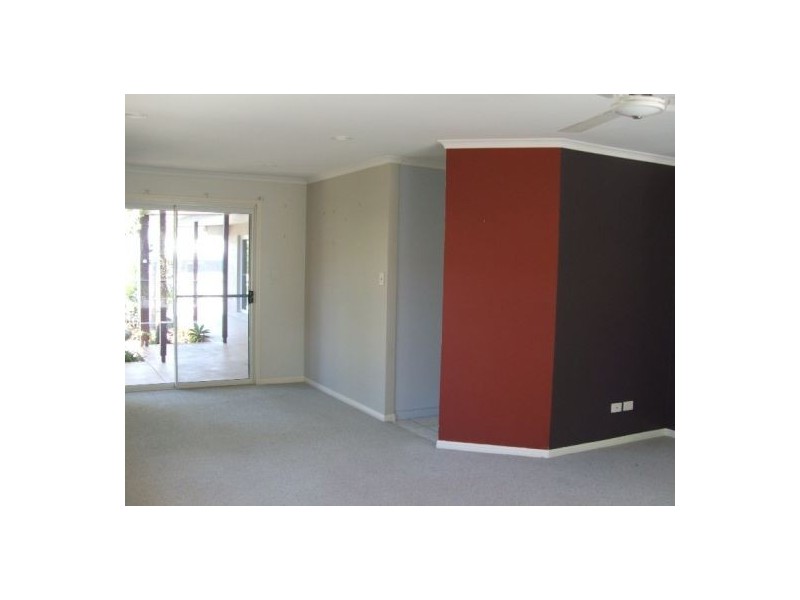 62 O’Brien Esplanade, Shoal Point QLD 4750