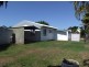 9 Celeber Dr, Mackay QLD 4740