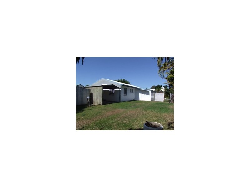 9 Celeber Dr, Mackay QLD 4740