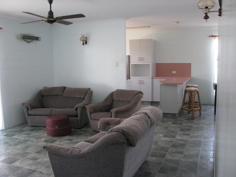 9 Celeber Dr, Mackay QLD 4740