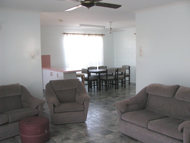 9 Celeber Dr, Mackay QLD 4740