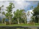 Lot 201 & 202 Corner of Denison & Water Street, Nebo QLD 4742