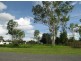 Lot 201 & 202 Corner of Denison & Water Street, Nebo QLD 4742