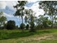 Lot 201 & 202 Corner of Denison & Water Street, Nebo QLD 4742