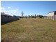 7 Jostine Street, Walkerston QLD 4751