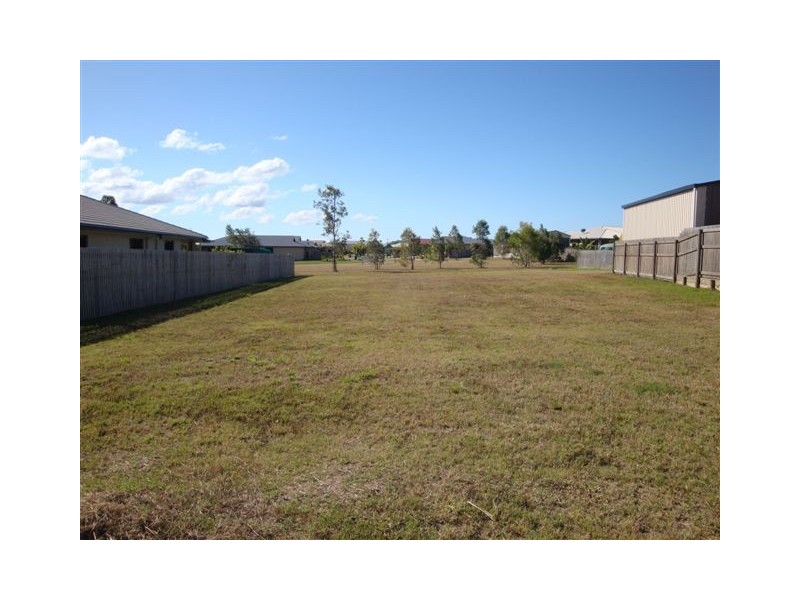 7 Jostine Street, Walkerston QLD 4751